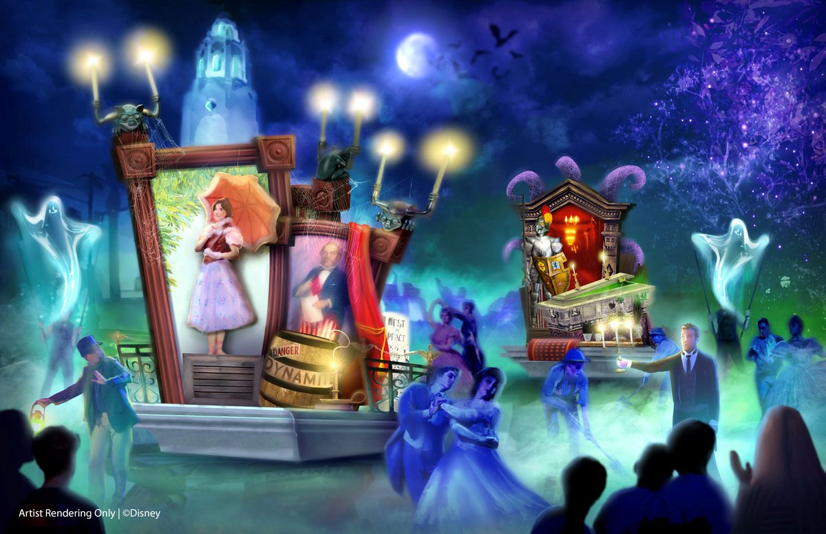 MousePlanet tweet picture