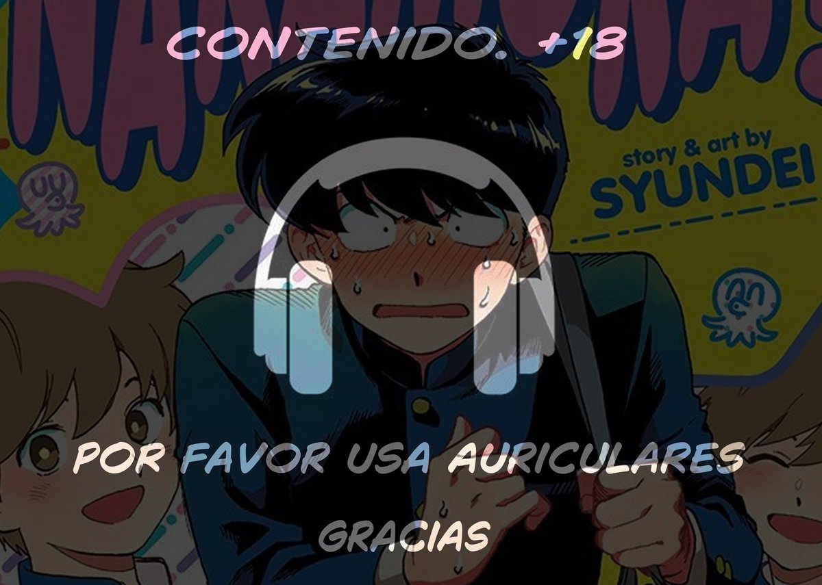 ✨💀Kira Abe💀 ✨ 🔞comisions open🔞 tweet media