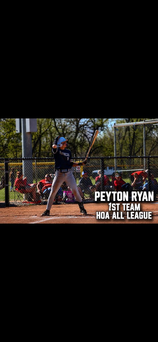 Peyton Ryan tweet media