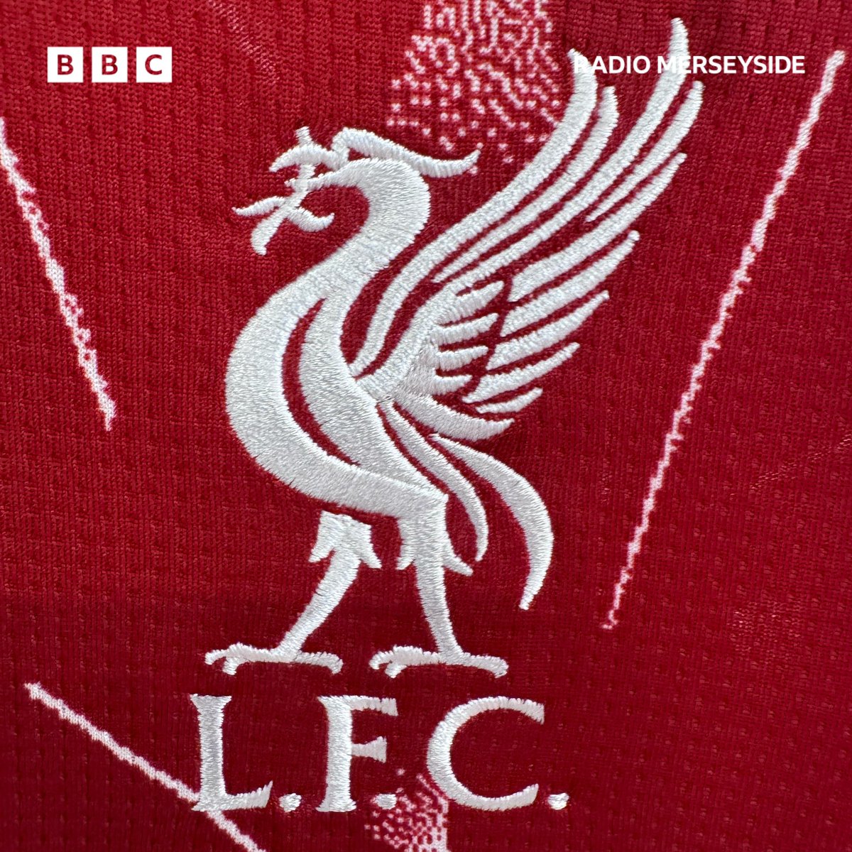 BBC Sport Merseyside tweet media
