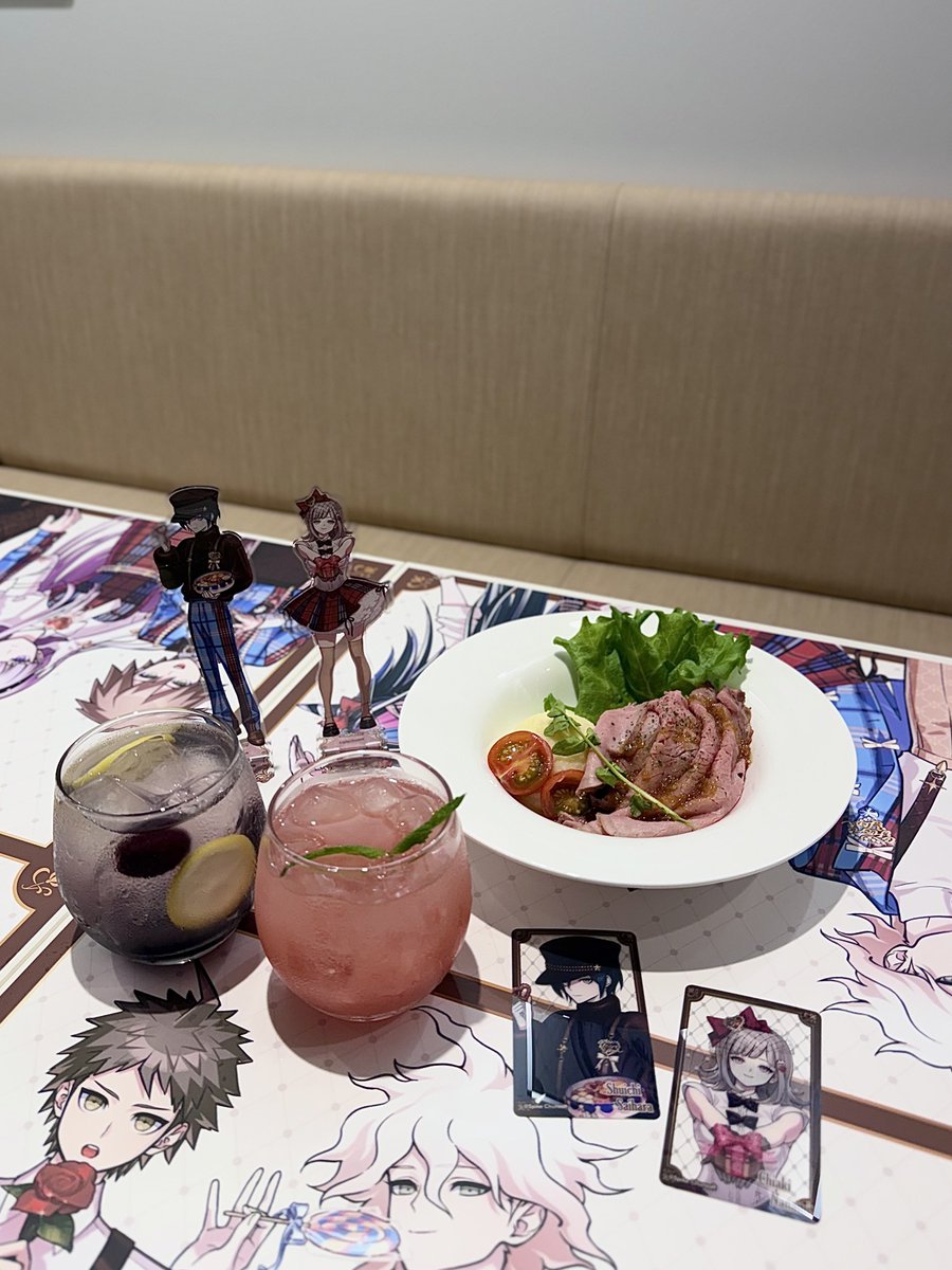 R_666god's tweet photo. えびも先生の絵柄大大大好きでありがとうﾔﾀ───ヽ(〃∀〃)ﾉ───♪ https://t.co/P0bGamZKDD