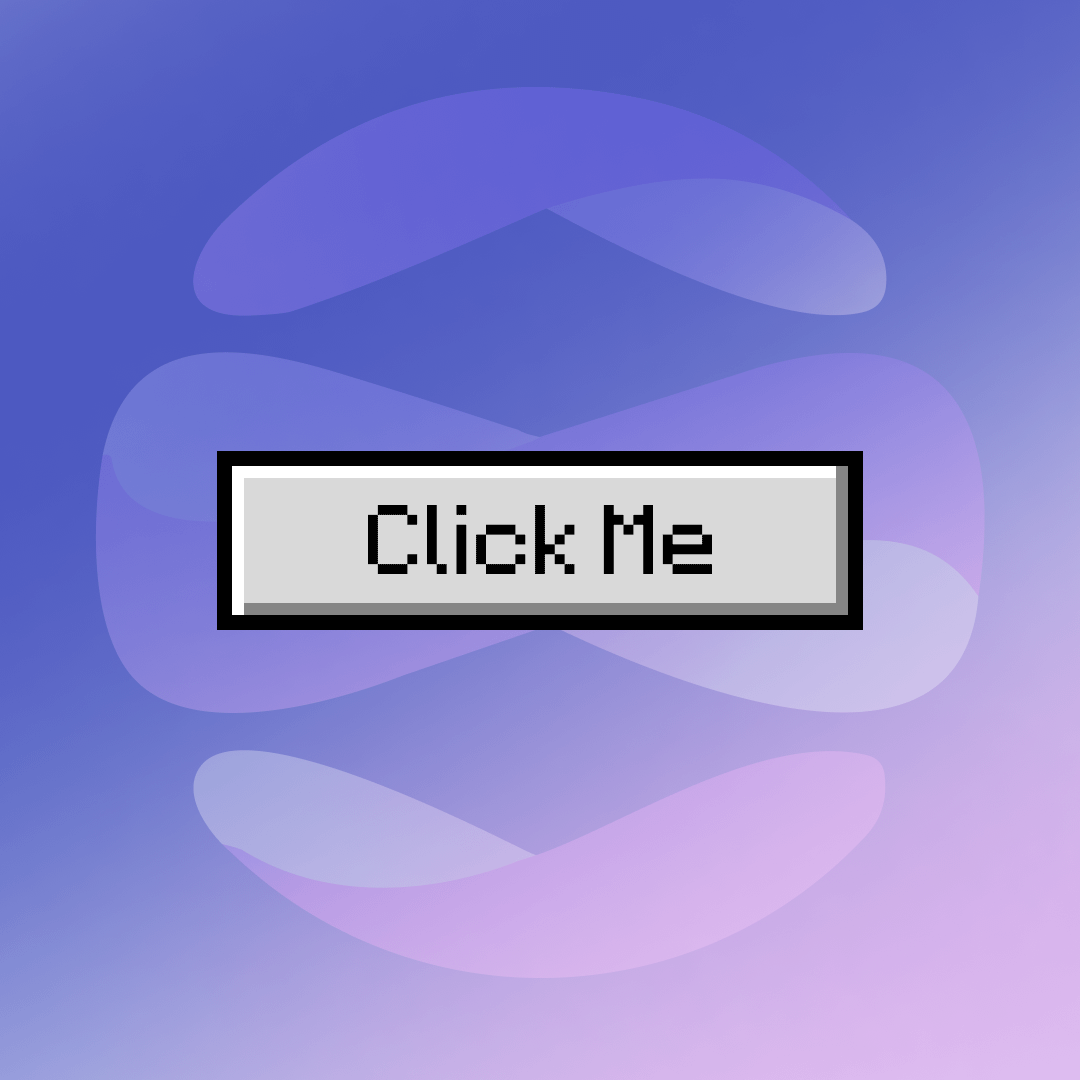 interworld_io's tweet photo. Click to unlock an achievement. https://t.co/CN0yZSaJl2