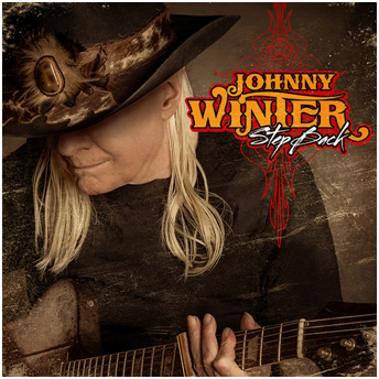 BobDylanProject's tweet photo. #NowPlaying artist, Johnny Winter @johnnywinter ▶️ https://t.co/37L0Qt2HDB from #BobDylan's Music Box🔗https://t.co/ENtwcs1S7H Follow us inside and #ListenTo this track from🔗https://t.co/hfu7adS3mN now. https://t.co/WIHV3DQXCH