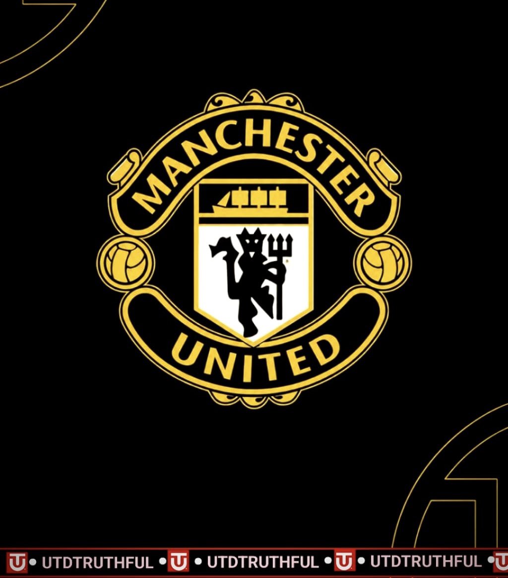 Utdtruthful's tweet photo. 🚨🎖️| Ederson will SOON travel for medical tests and contract signing. #MUFC [@FabrizioRomano] https://t.co/LTNR0ufKZ5