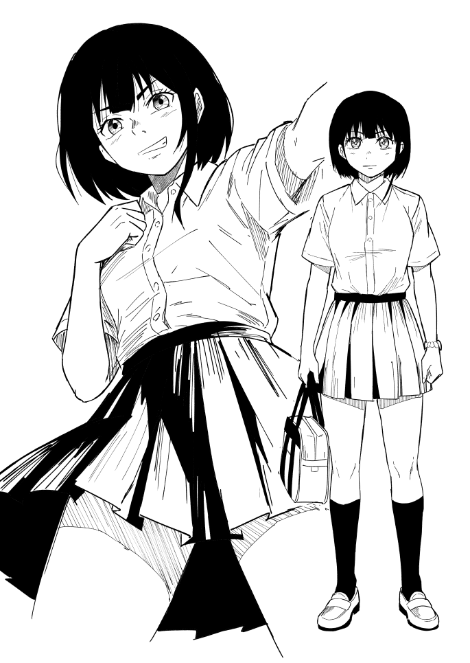 プクリン (@pukurin_art) / Posts / X
