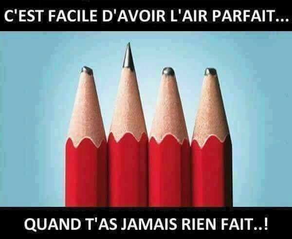BozaCrypt's tweet photo. Oui..
Mine de rien..
C'est vraiment facile... https://t.co/nbHtnq0c91