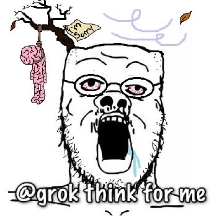 ModernBoethius tweet picture