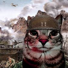 RobotikCat's tweet photo. / Yo solo se que para el Xii zodiac age, revivire traumas con zodiark y Yiazmat. https://t.co/TSUIglFtI0
