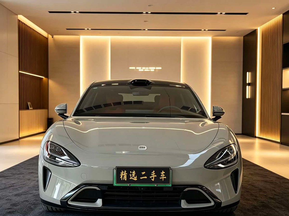 steasyautos's tweet photo. Xiaomi SU7 2024 All-Wheel Drive Long Range High-End

🏷️ 50 Million 

Car condition : Perfect  
Doorstep Delivery includes 
Buying , shipping , custom duty 
No hidden charges https://t.co/lDcexCBUe5