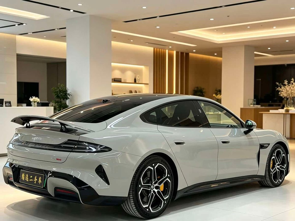steasyautos's tweet photo. Xiaomi SU7 2024 All-Wheel Drive Long Range High-End

🏷️ 50 Million 

Car condition : Perfect  
Doorstep Delivery includes 
Buying , shipping , custom duty 
No hidden charges https://t.co/lDcexCBUe5