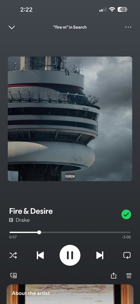 Izaiahhh_'s tweet photo. @erenwasrightt His greatest RnB track https://t.co/RAacDJV5IP