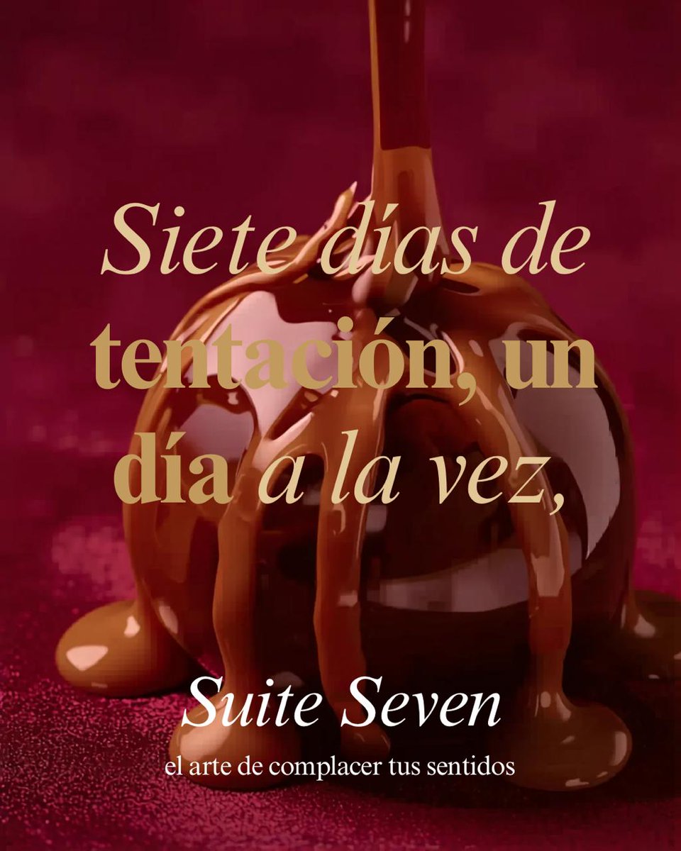 spa_suite7's tweet photo. Pregunta por nuestras promociones diarias ❤️🔥 #masajes #promociones #tantrico https://t.co/6IVd9EhO4h