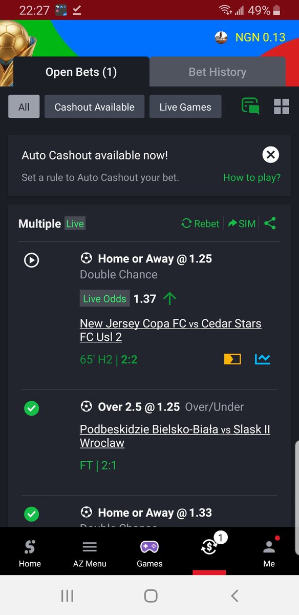 khingflyt01's tweet photo. @_0xMystic @oku_yungx @39billion I no understand... Una no play this game wey dey 2-2? https://t.co/DRsNAN8Xjs