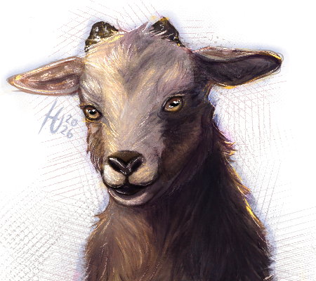 saanasylvia's tweet photo. (・👅・)⎠💚✨
PLS GOOD SIRS I WOULD LOVE TO JOIN VGEN
Send me a  #VGenCode AND LET ME IIIINNN (goat is 2026 work, rest is way older) https://t.co/I3ZLq4D0nT
