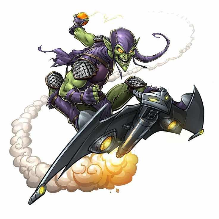 plspitypepper's tweet photo. shoutouts to patrick brown's gg design. medieval green goblin >>>>>>>>>>>>>>>>>> tech goblin https://t.co/1t0Yzaz5zU