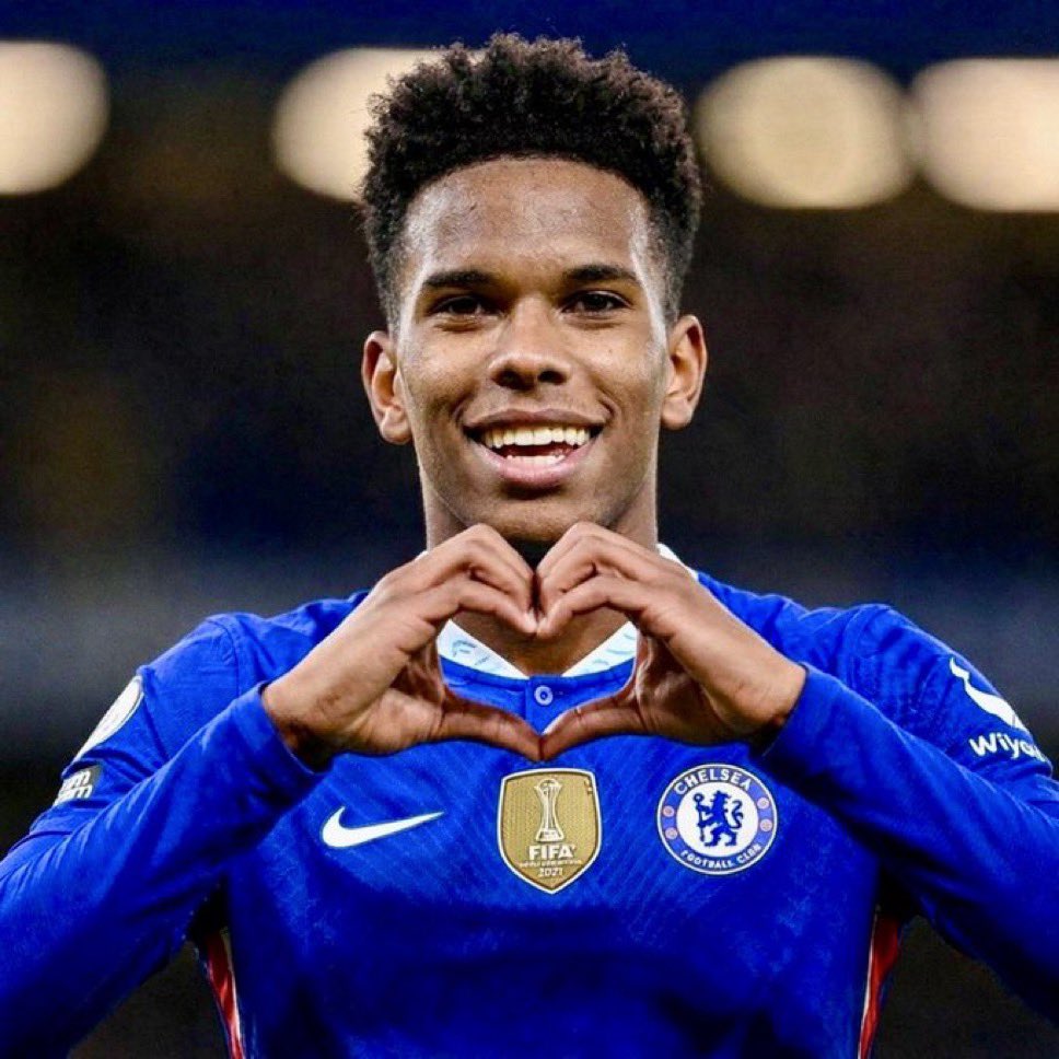 HassCFC's tweet photo. You’re truly elite if you support Chelsea FC📍

London’s biggest, finest &amp; most successful. https://t.co/UdFSghczxt