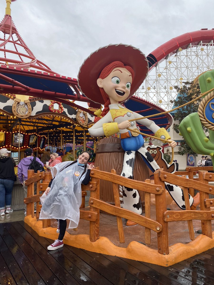 mdof_starlighTS's tweet photo. Disney Pixar Swifties lock in ! 
☁️☁️☁️☁️☁️☁️☁️☁️☁️☁️☁️☁️☁️ https://t.co/6ZCdNrByGe