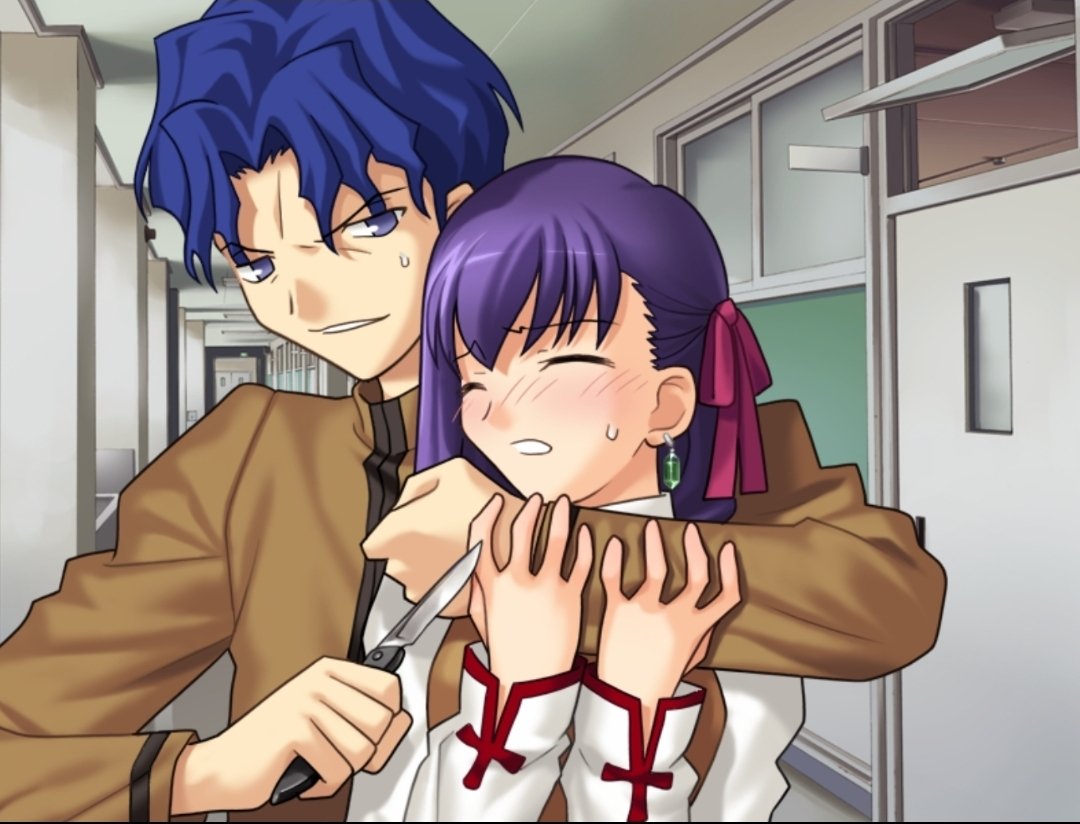 __Emiya__'s tweet photo. شُجاع، صنديد، فارِس، شَهم، مِقدام، كفوّ، مطنُوخ، كريم، قويّ، سمْح، نشمِي، شيخ، بَطل، أًشوَسُ، أَسَد، رجل، صقر، بطل، نسر، ذيب، فَتَّاك، بَتّار

الأعظم شينجي 🫡 https://t.co/xdppar2NEM