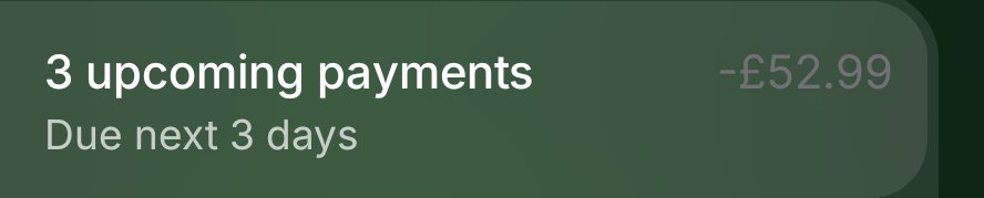 cvmwh0r34u's tweet photo. no one has bought or tipped in 2 days but I have bills due :/ doing all of my content for £50 as I need to make £52.99 ASAP. pls RT or tip if you can https://t.co/CzNdzP9Jd1