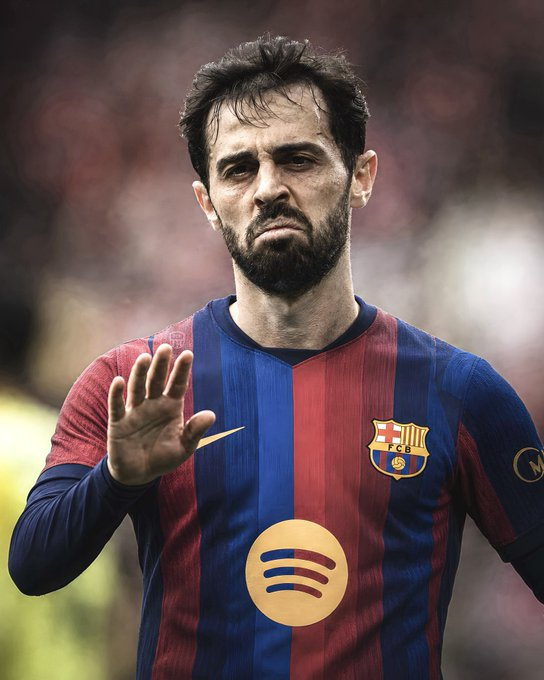 Info Blaugrana tweet media