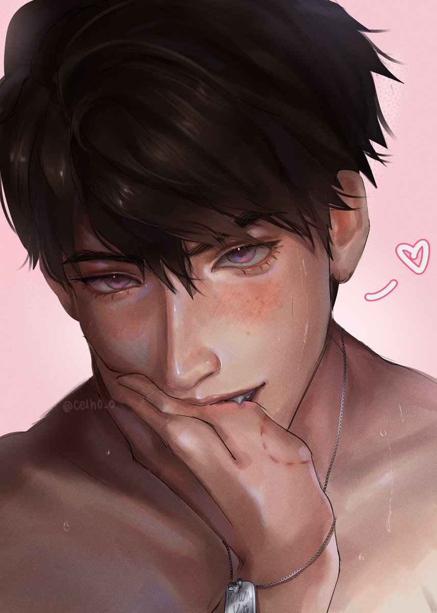 cee🪷✧｡⁠*ﾟworking on comms!! tweet media