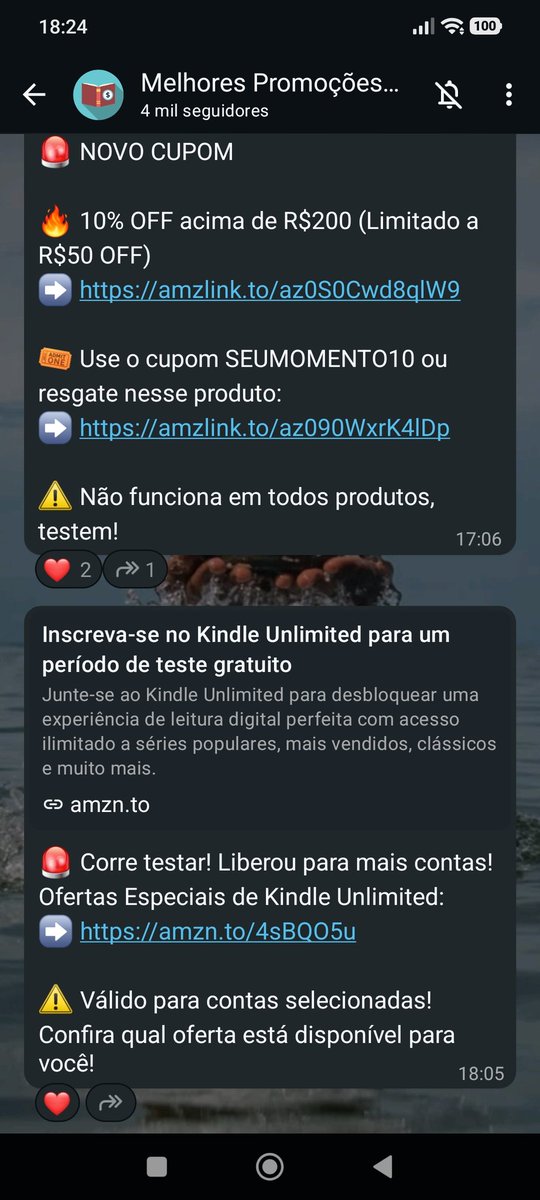 Cau_MAS's tweet photo. @promosdelivro Participando https://t.co/yVcDxt7eoQ