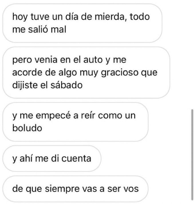 GenteChamuyando's tweet photo. https://t.co/neW4FFo3SC