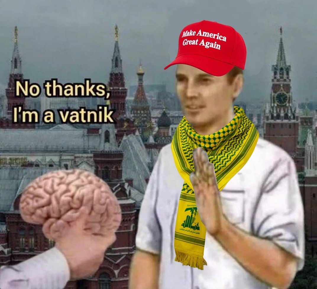 Carnell.O🇪🇺🇺🇦 tweet media