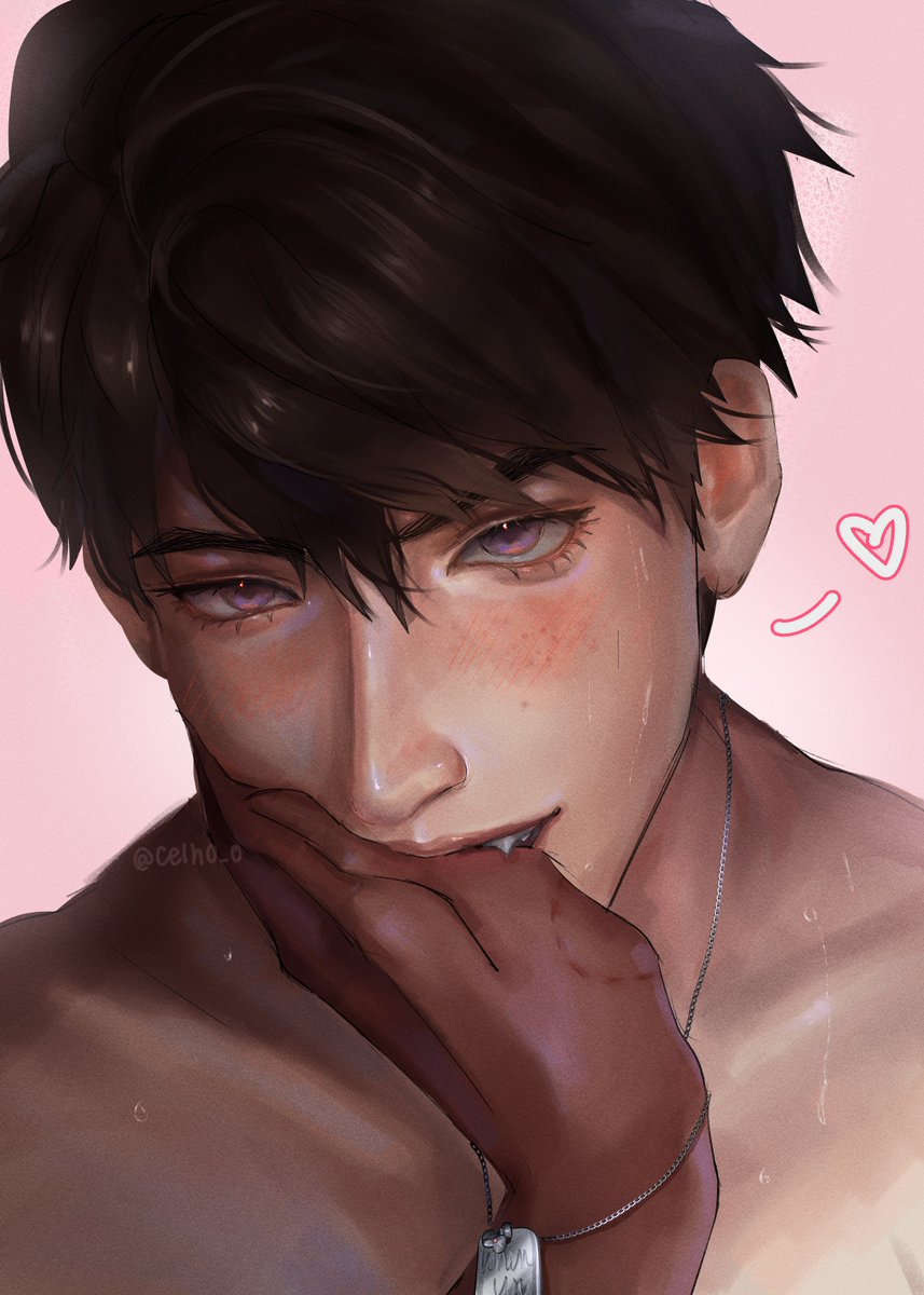 cee🪷✧｡⁠*ﾟworking on comms!! tweet media