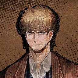 EVILIndexFinger's tweet photo. // maybe hindley or the dark lord https://t.co/t2XRd7I0qU
