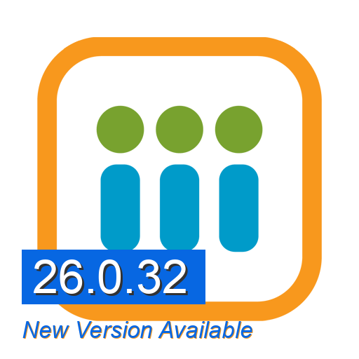 Installatron tweet picture