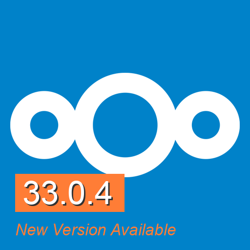 Installatron tweet picture