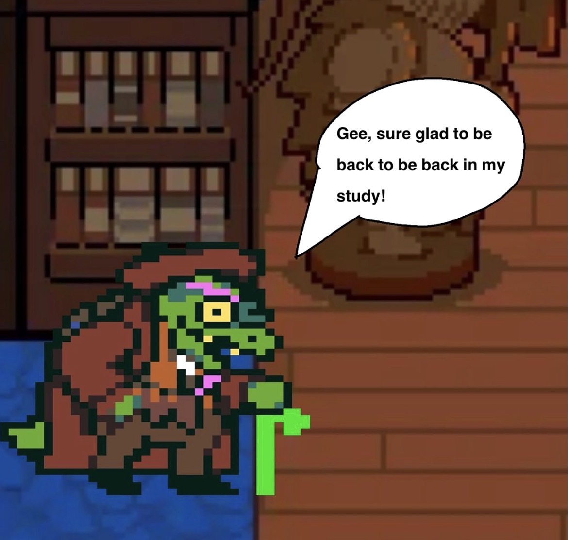 2Togore9614's tweet photo. Last part of this bullshit thing I made last year https://t.co/ifuSN3Atck