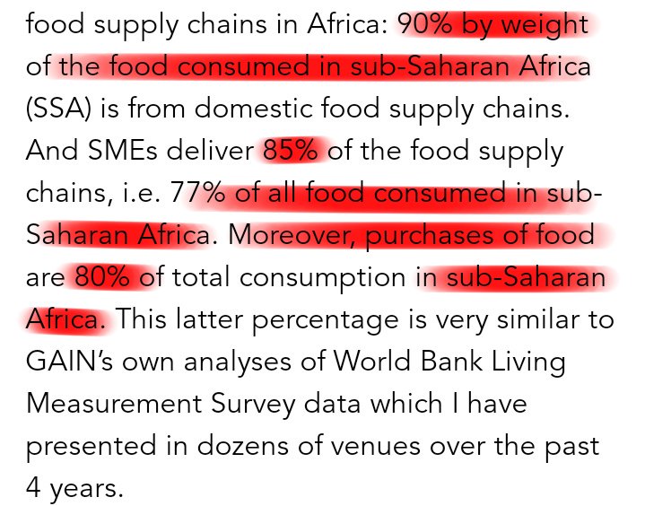 prof. Africa tweet media