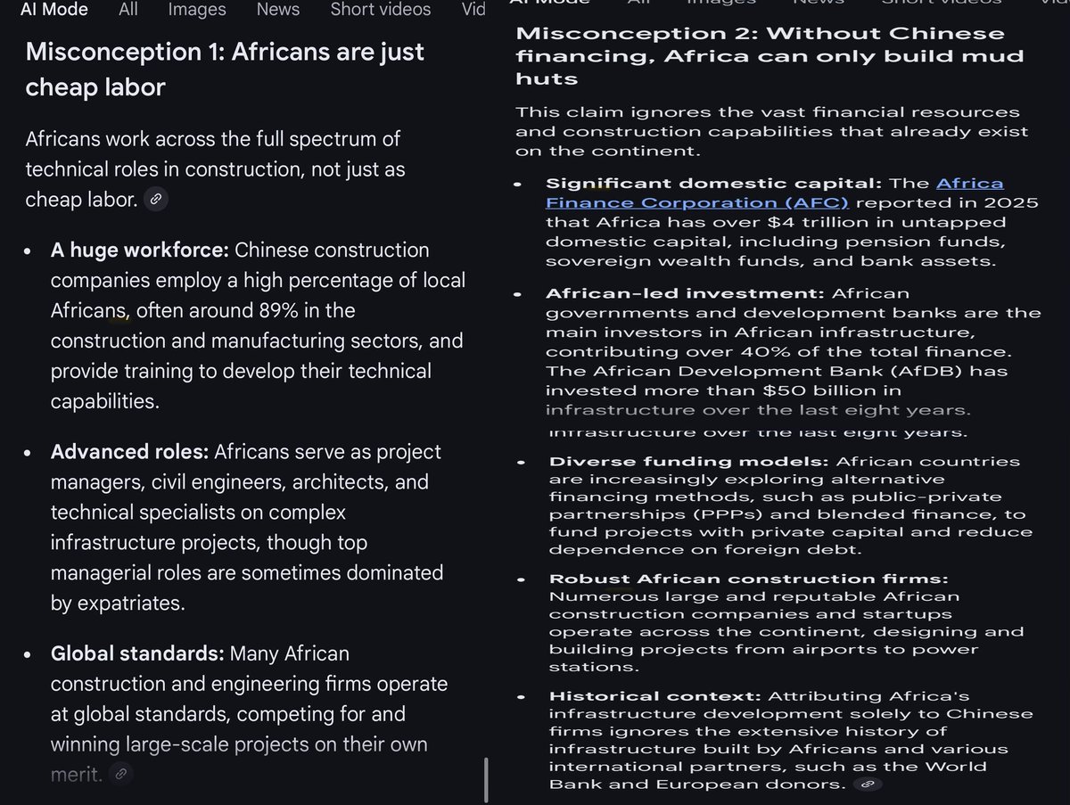prof. Africa tweet media