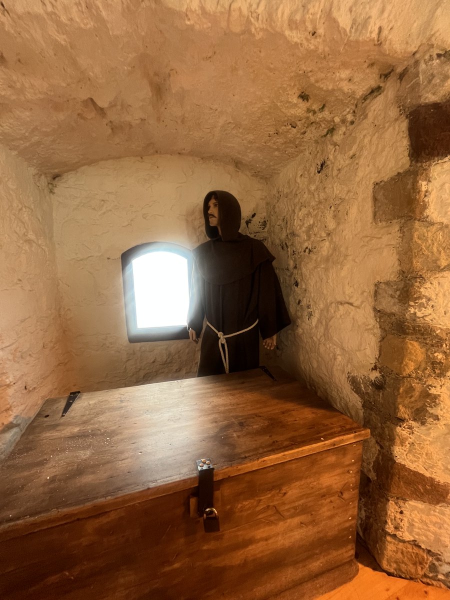 caronellen's tweet photo. Carrickfergus Castle last week https://t.co/ShVJSJbCHS