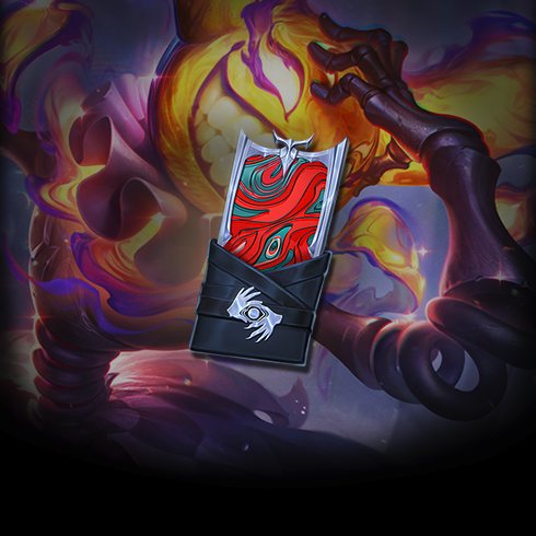 ymnaTweet's tweet photo. Pandemonium: Act I Pass #giveaway 💙✨
2 winners!

- follow @ymnaTweet 
- like &amp; retweet 
- extra entry: comment 👿 or tag a friend!
- extra entry: follow https://t.co/QlUrNgIvfG and post your user!

ends 06.06.26 - dm must be open to send code ✨
good luck 💙💙💙

#LPP #league https://t.co/AZY0GEUPqZ