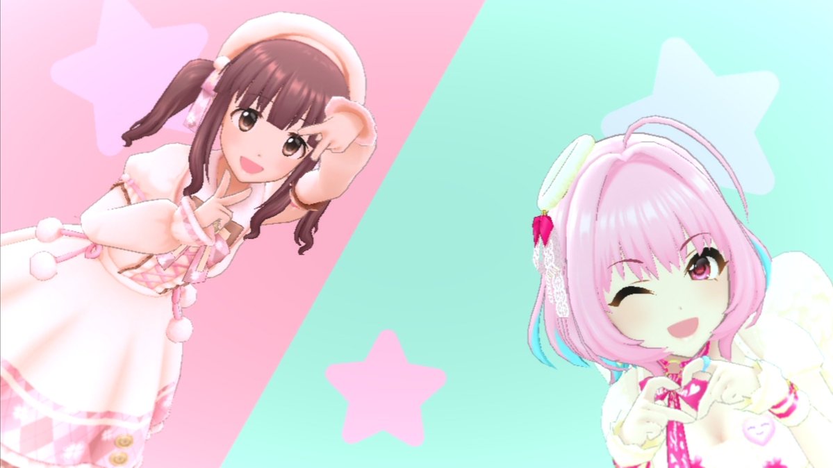 Sky_346pro's tweet photo. おはちえり🍀 https://t.co/t9bT8jZDgM