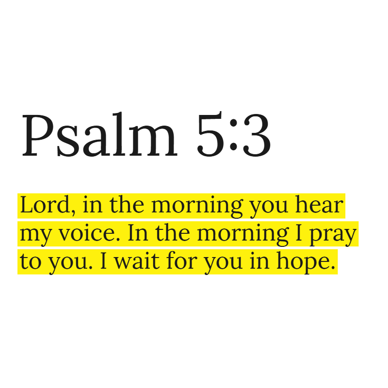 HolyBiblePosts's tweet photo. https://t.co/p3vQ1KJrGO