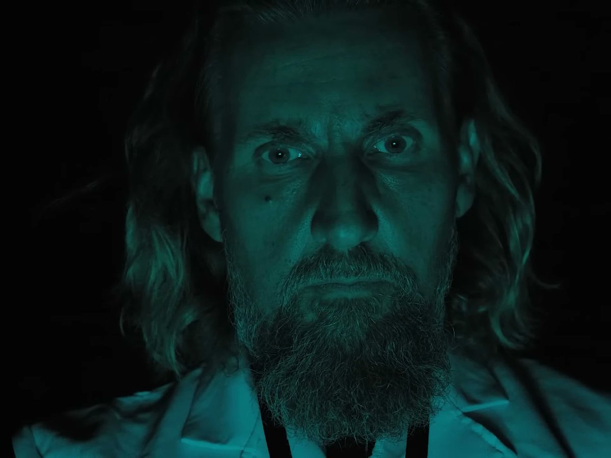 GramsciGordon's tweet photo. Meanwhile this is Kane's father, which scans. https://t.co/yQRKLtY1nU