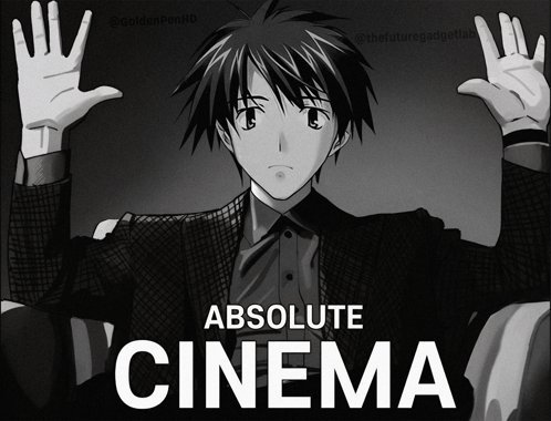 kris_080's tweet photo. @Hunter_oshi Me gustó bastante la interpretación de las rutas y como lo conectas con el conflicto/desarrollo de Takumi (sobretodo con tu interpretación de la ruta de Yua y Rimi), se nota que de verdad lo disfrutaste un montón. Esperaré los siguientes hilos con mucho gusto https://t.co/cRSF4EkTEa