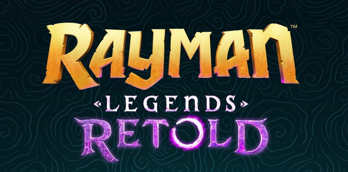 TheRaymanPC tweet picture