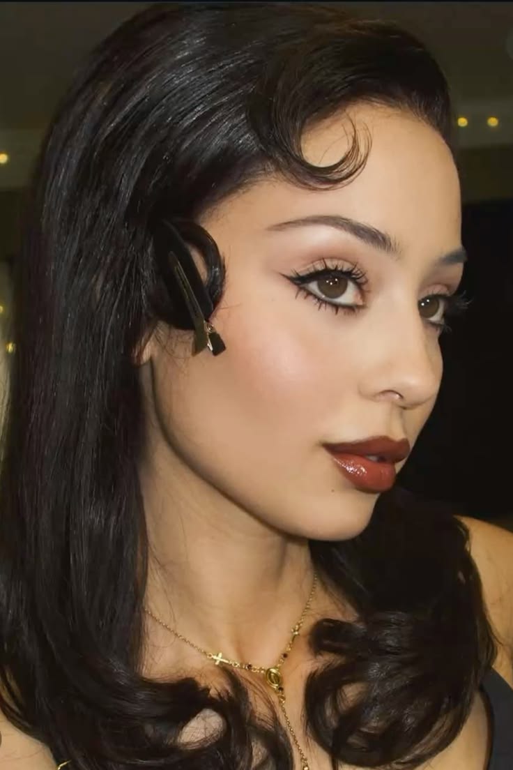 alexa demie archive tweet media