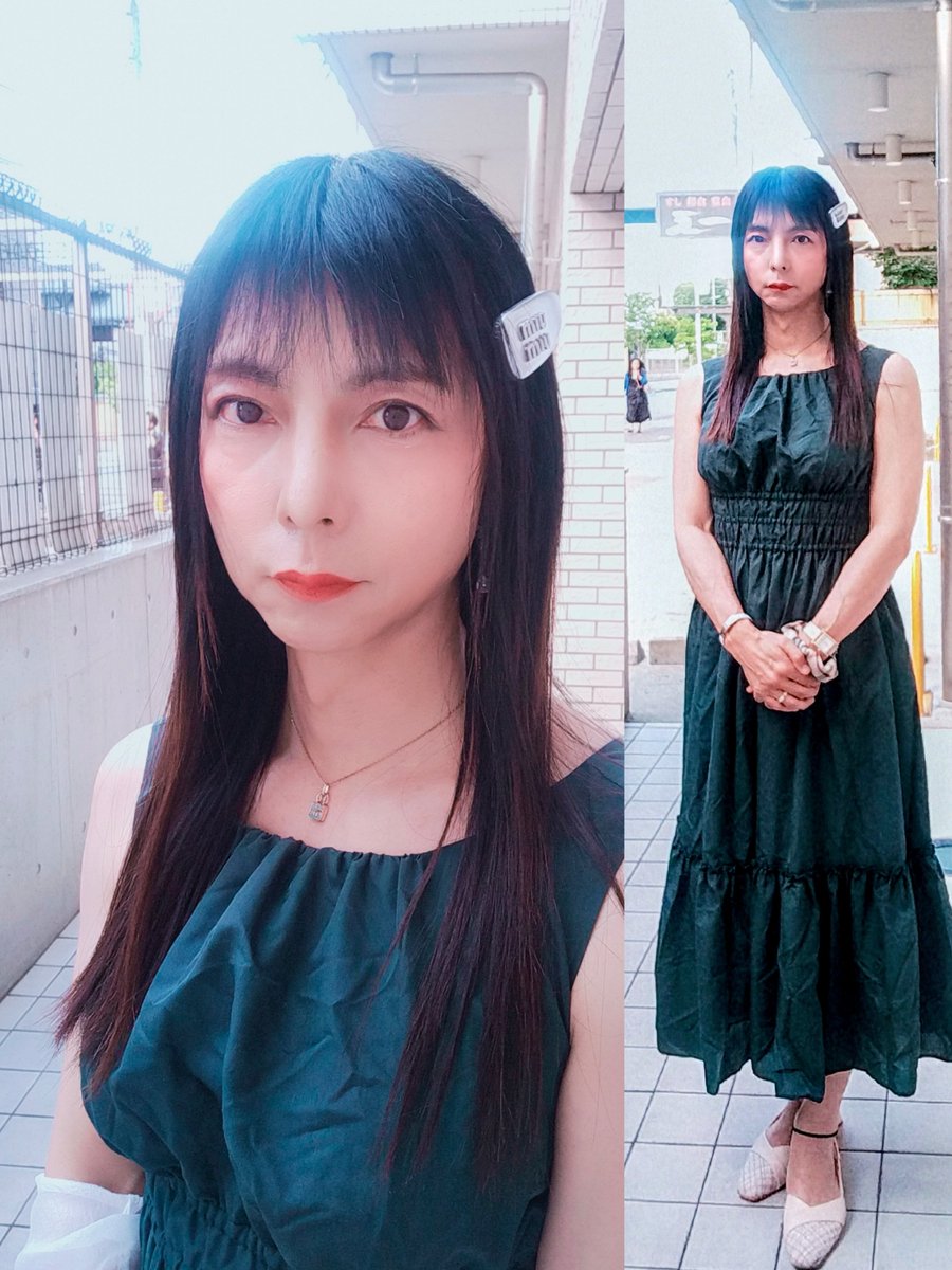 なーちゃん🍒 (@seven__sense) / Posts / X