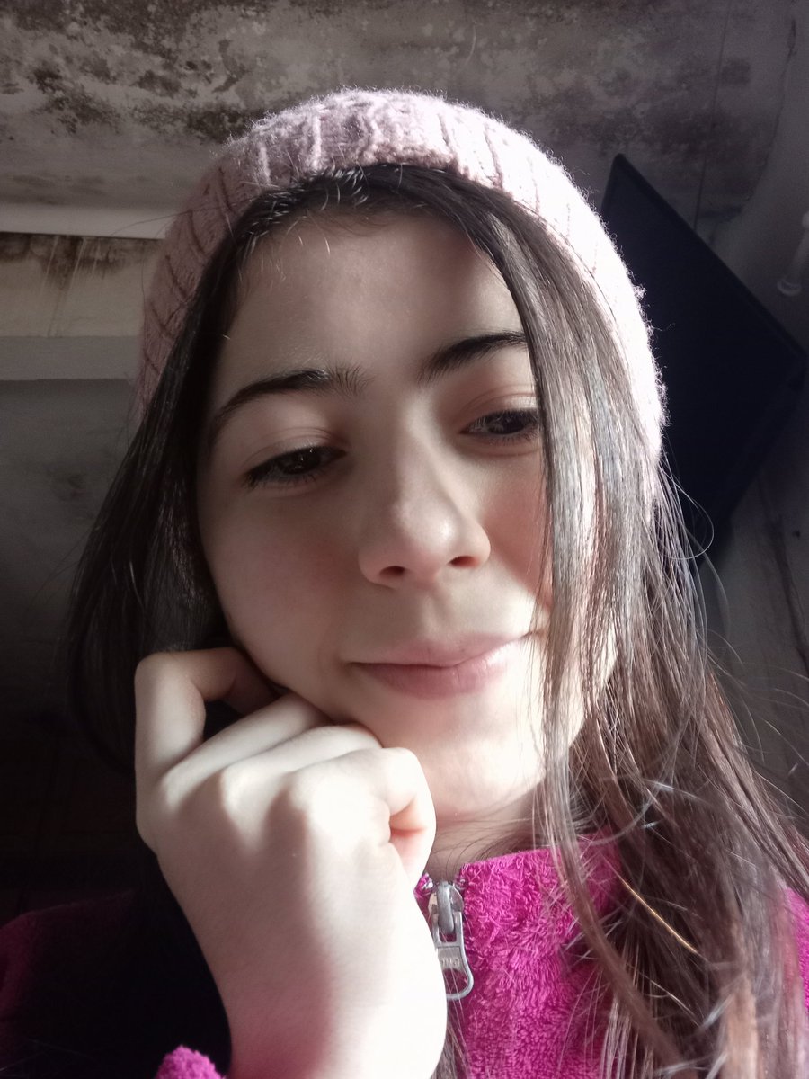 SlutyStols's tweet photo. O pouco orgulho q me resta tá aqui https://t.co/hcc2coK38w