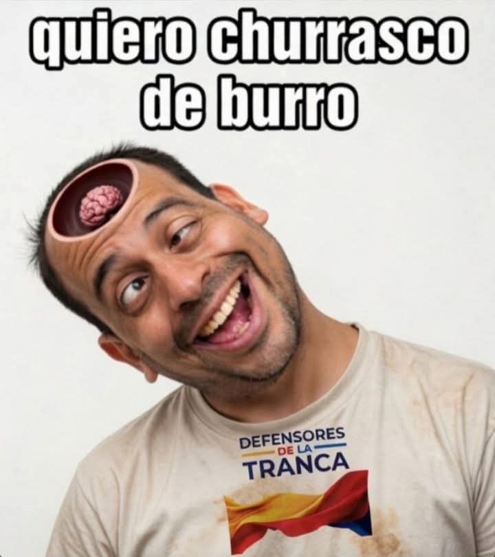 Tome paquelleve tweet media