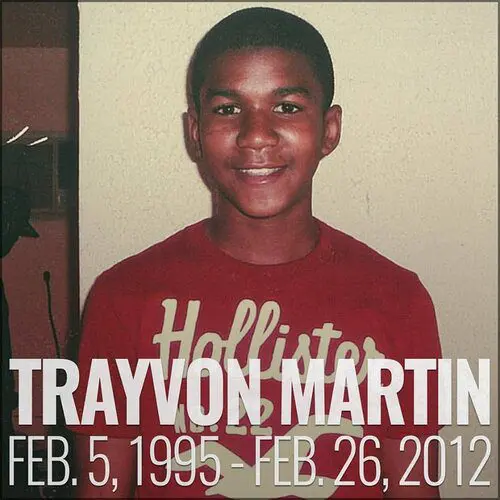 PantherView's tweet photo. To all the 30% of the silly Blacks who keep calling each other (N)! 2 Asian murders &amp; 24 jurors view two innocent kids as (N)'s who lives met nothing!  Thanks Chappelle, Jay Z, Kat Williams, Nick Cannon, Roy Wood jr, Jamie Foxx , 50 cent, Dr Dre etc.. https://t.co/Gi1SRYC0aO