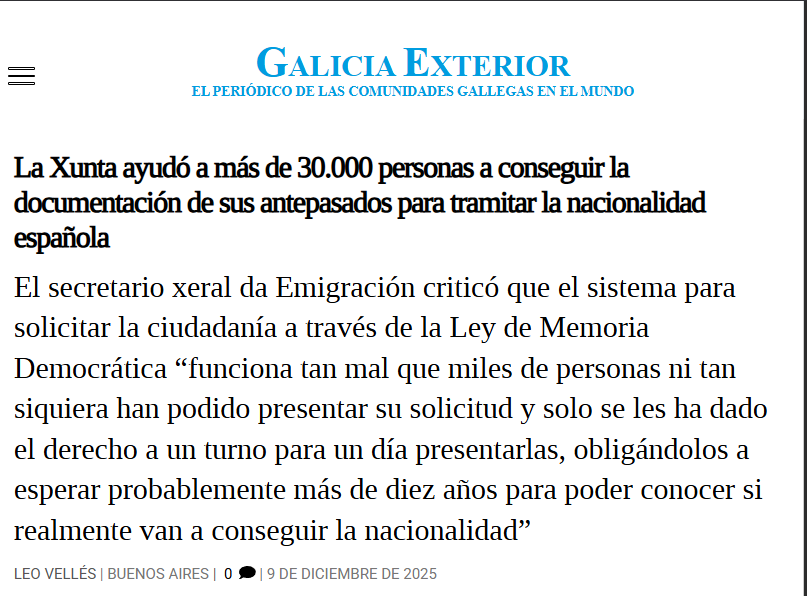 merogos tweet media