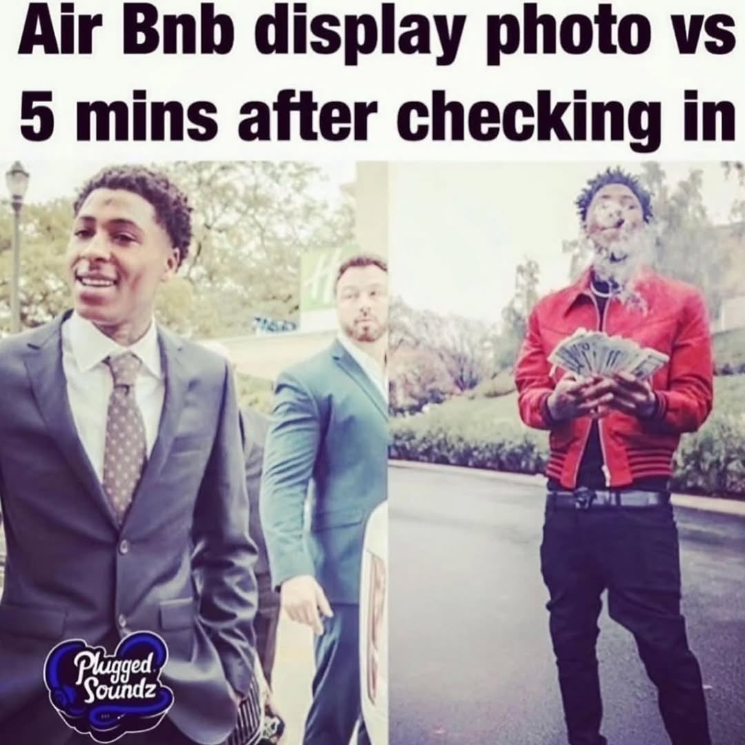 ⟢ ⟣ tweet media