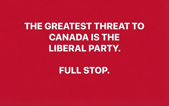 TheBuckYouWill's tweet photo. 100% ACCURATE.